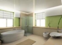 Kwikfynd Bathroom Renovations
carlyle